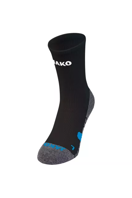 Jako - Chaussettes d'entraînement