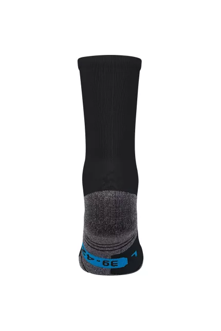 Jako - Chaussettes d'entraînement