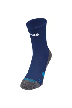Jako - Chaussettes d'entraînement