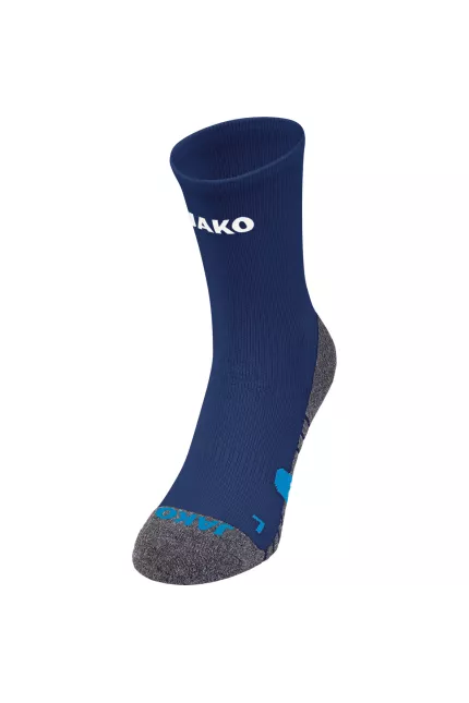 Jako - Chaussettes d'entraînement