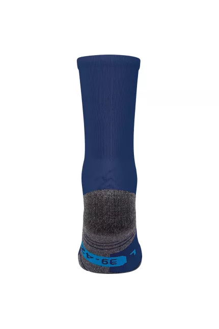 Jako - Chaussettes d'entraînement