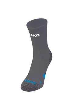 Jako - Chaussettes d'entraînement