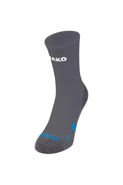 Jako - Chaussettes d'entraînement