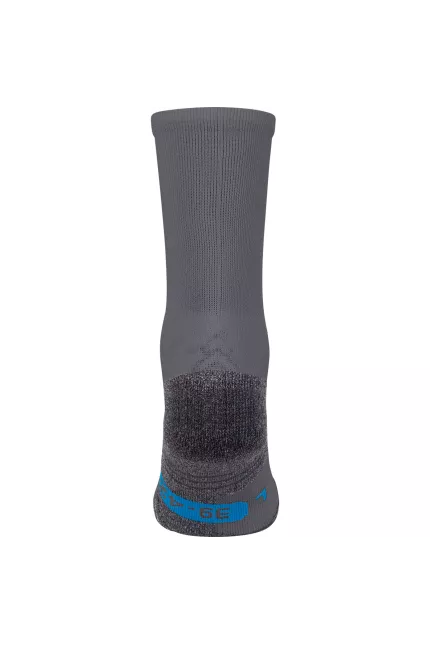 Jako - Chaussettes d'entraînement