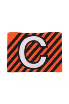 STANNO - Brassard capitaine ajustable