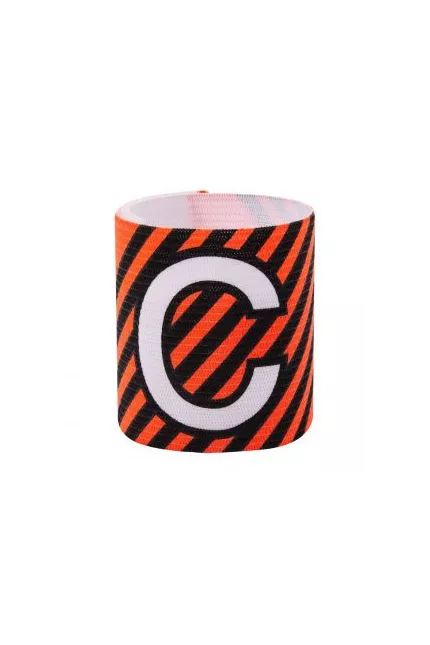 STANNO - Brassard capitaine ajustable