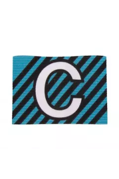 STANNO - Brassard capitaine ajustable