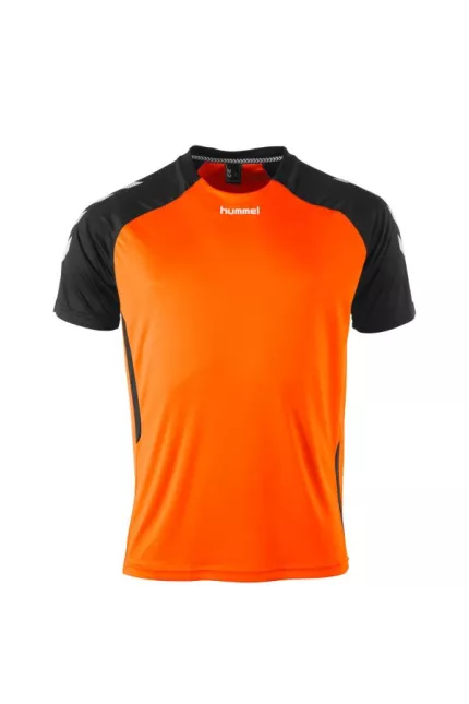 HUMMEL - Maillot Aarhus - Enfants