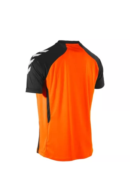 HUMMEL - Maillot Aarhus - Enfants