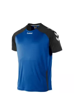 HUMMEL - Maillot Aarhus - Enfants