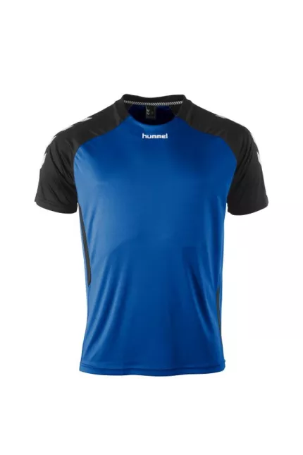 HUMMEL - Maillot Aarhus - Enfants