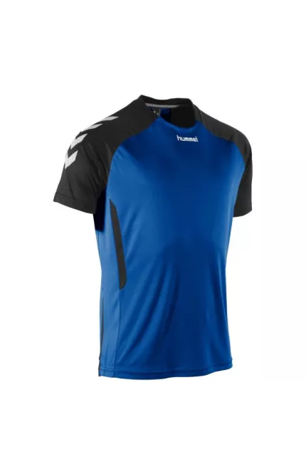 HUMMEL - Maillot Aarhus - Enfants