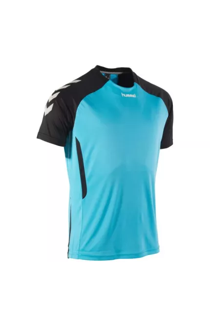 HUMMEL - Maillot Aarhus - Enfants