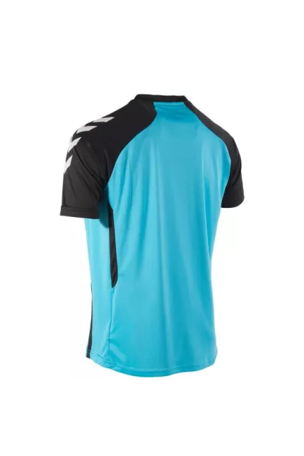 HUMMEL - Maillot Aarhus - Enfants