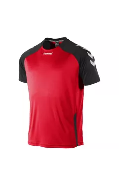 HUMMEL - Maillot Aarhus - Enfants