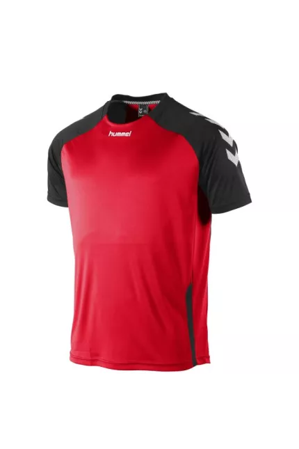 HUMMEL - Maillot Aarhus - Enfants