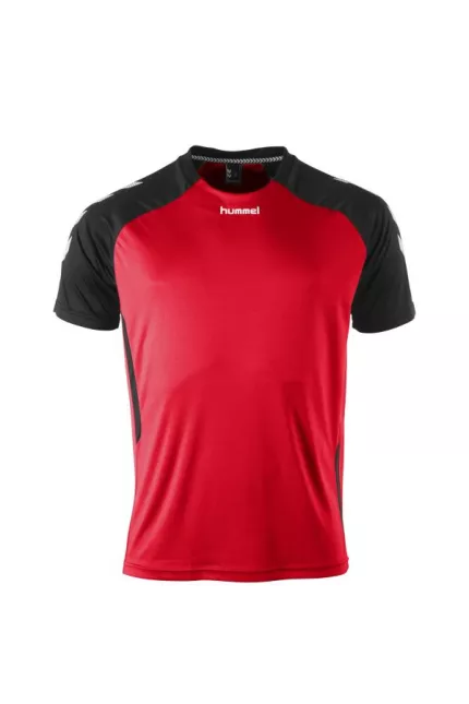 HUMMEL - Maillot Aarhus - Enfants