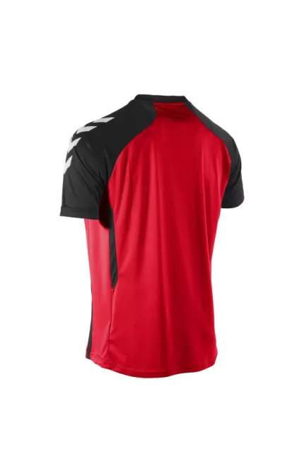 HUMMEL - Maillot Aarhus - Enfants