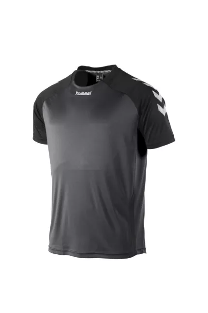 HUMMEL - Maillot Aarhus - Enfants