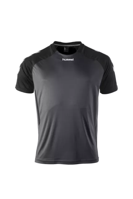 HUMMEL - Maillot Aarhus - Enfants