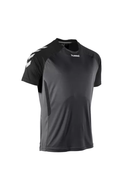 HUMMEL - Maillot Aarhus - Enfants