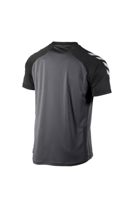 HUMMEL - Maillot Aarhus - Enfants