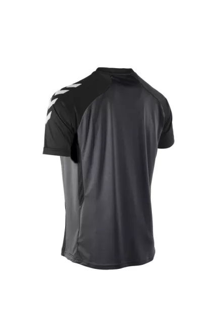 HUMMEL - Maillot Aarhus - Enfants