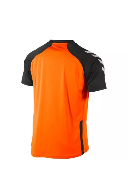 HUMMEL - Maillot Aarhus - Unisexe