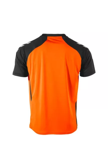 HUMMEL - Maillot Aarhus - Unisexe