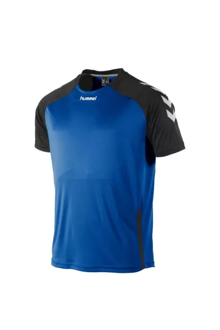 HUMMEL - Maillot Aarhus - Unisexe