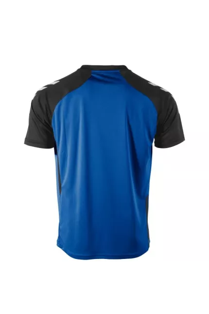 HUMMEL - Maillot Aarhus - Unisexe