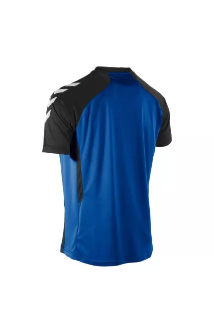 HUMMEL - Maillot Aarhus - Unisexe