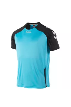 HUMMEL - Maillot Aarhus - Unisexe