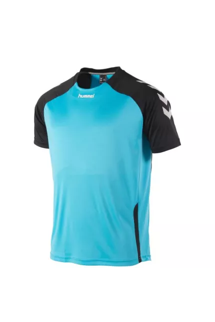 HUMMEL - Maillot Aarhus - Unisexe