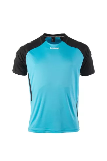 HUMMEL - Maillot Aarhus - Unisexe