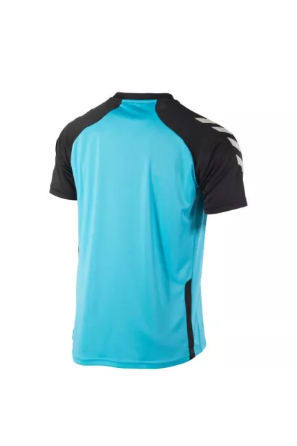 HUMMEL - Maillot Aarhus - Unisexe