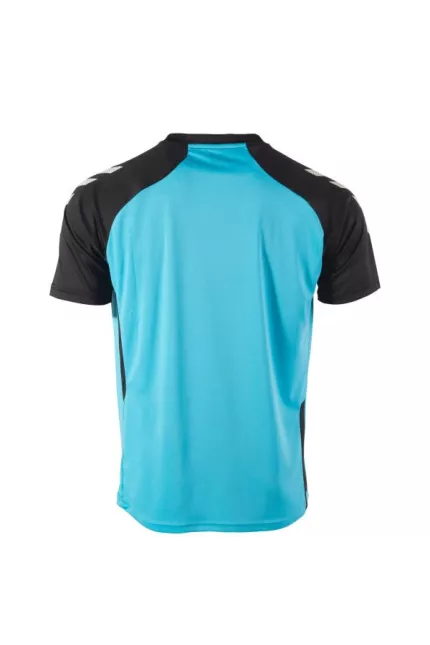 HUMMEL - Maillot Aarhus - Unisexe