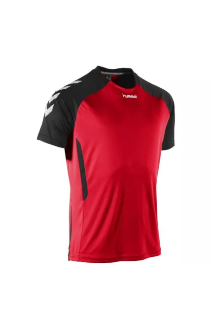 HUMMEL - Maillot Aarhus - Unisexe