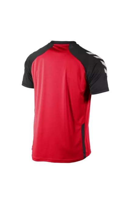 HUMMEL - Maillot Aarhus - Unisexe