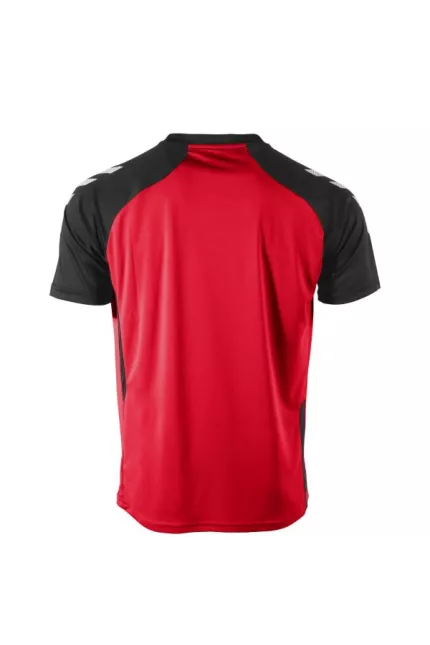 HUMMEL - Maillot Aarhus - Unisexe