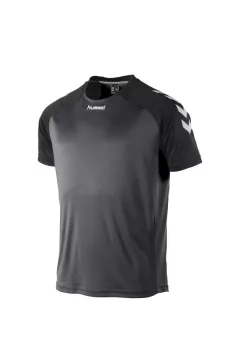 HUMMEL - Maillot Aarhus - Unisexe