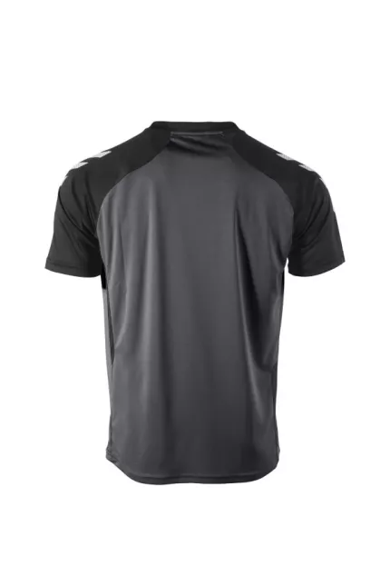 HUMMEL - Maillot Aarhus - Unisexe