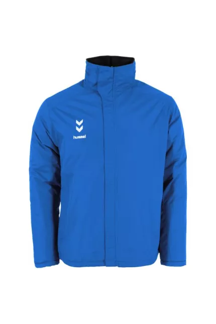 HUMMEL - Veste Ground All Season - Unisexe