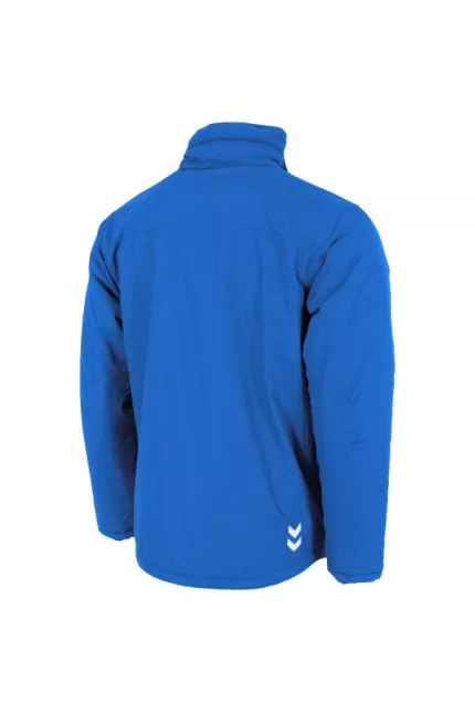 HUMMEL - Veste Ground All Season - Unisexe