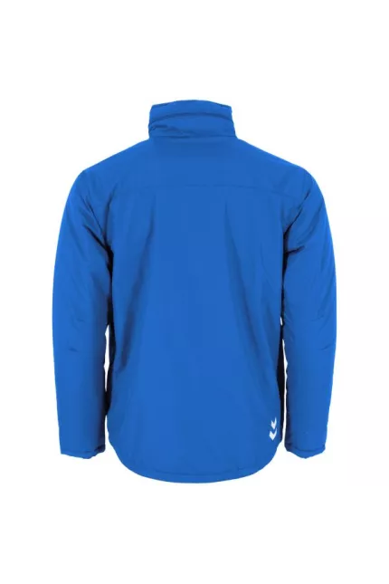 HUMMEL - Veste Ground All Season - Unisexe