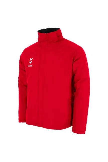 HUMMEL - Veste Ground All Season - Unisexe