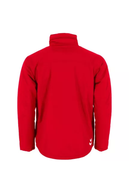 HUMMEL - Veste Ground All Season - Unisexe