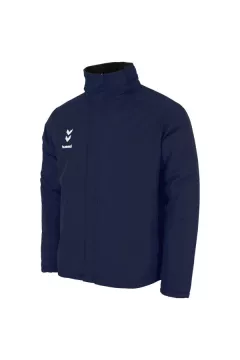 HUMMEL - Veste Ground All Season - Unisexe