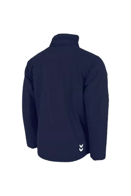 HUMMEL - Veste Ground All Season - Unisexe