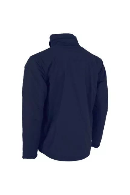 HUMMEL - Veste Ground All Season - Unisexe